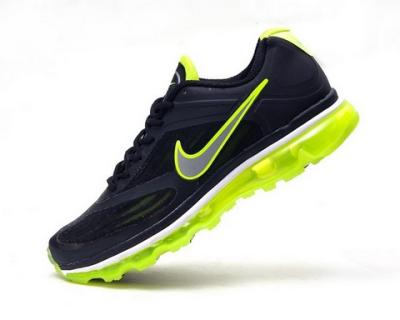 cheap nike air max 2009 no. 107